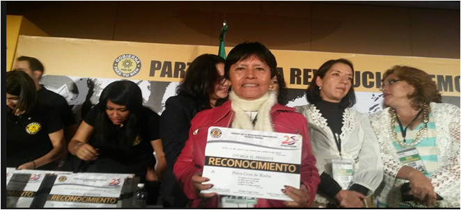 #AyudanosAProtegerte <a href="/ManceraMiguelMX/">Miguel Ángel Mancera</a> ,urge que auditen la DAO, abusos e impunidad.@erickreyesxxv  <a href="/martibatres/">Martí Batres</a>
