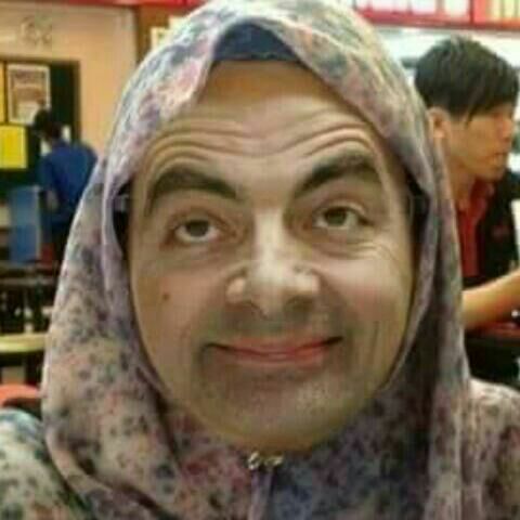 Islamissimple Auf Twitter Bila Kawan Ko Buat Lawak Lepastu Tu Kau Tak Rasa Lawak Pun Ko Buat Muka Annoying Ni Https T Co Thbtixzoti Twitter