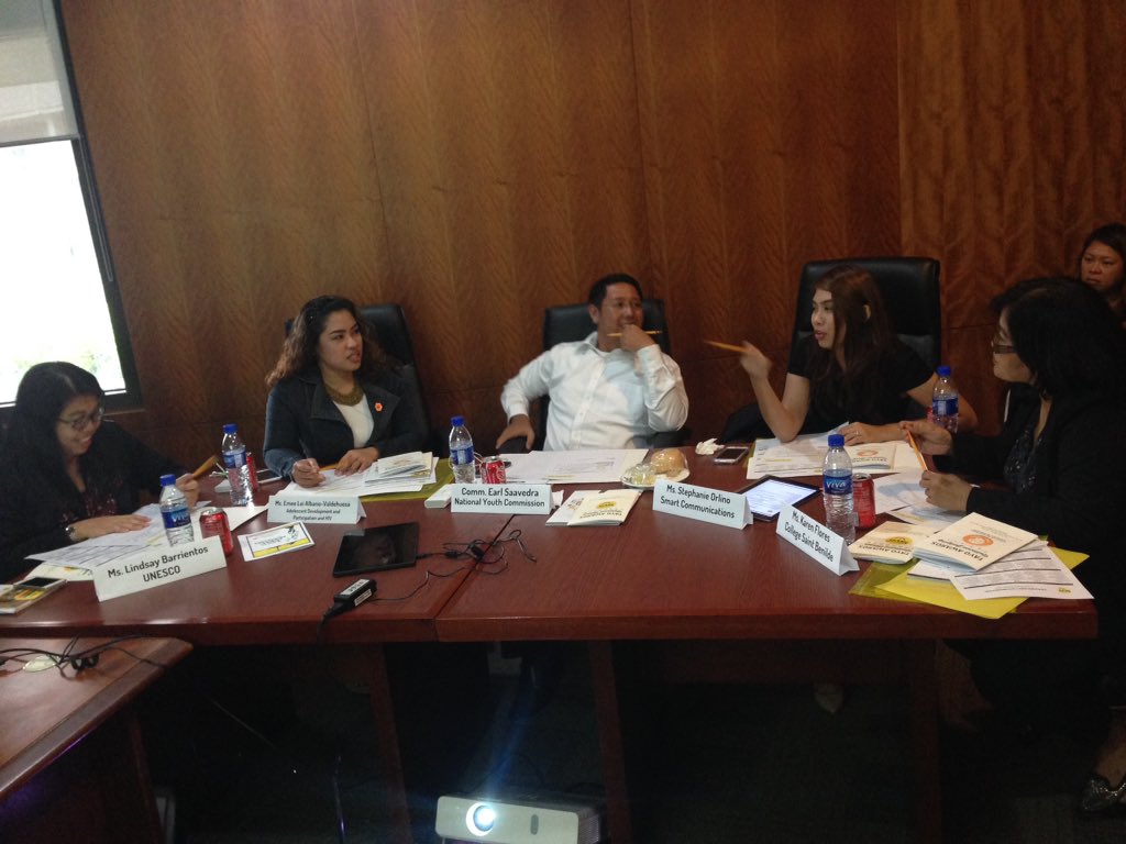 tabethmadrigal's tweet image. TAYO 13 Presentations done! Judges deliberation na for the Culture, Arts, Peace and Human Dev&apos;t #TAYO13 #humandevt