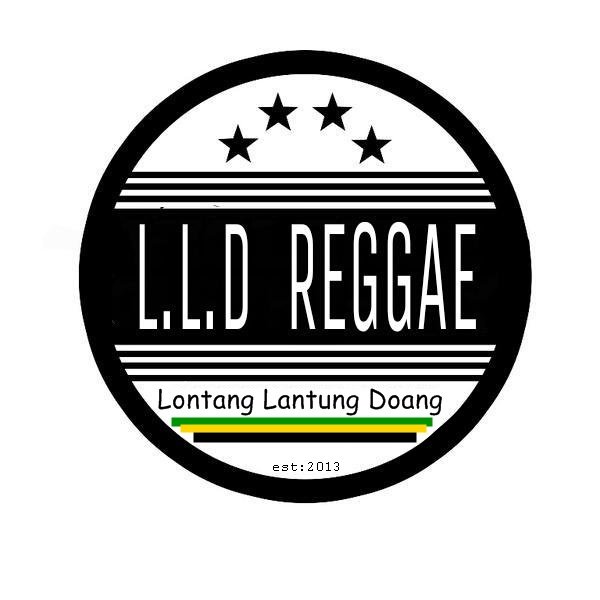 L.L.D REGGAE tweet media