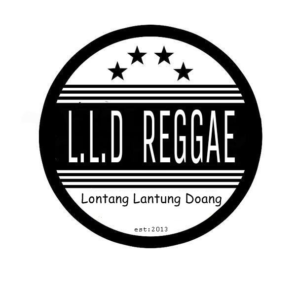 L.L.D REGGAE tweet media