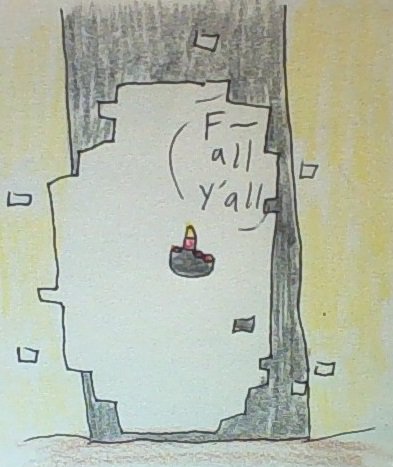 Infernapefan2's tweet image. #ErrrorSans #imoutofhere