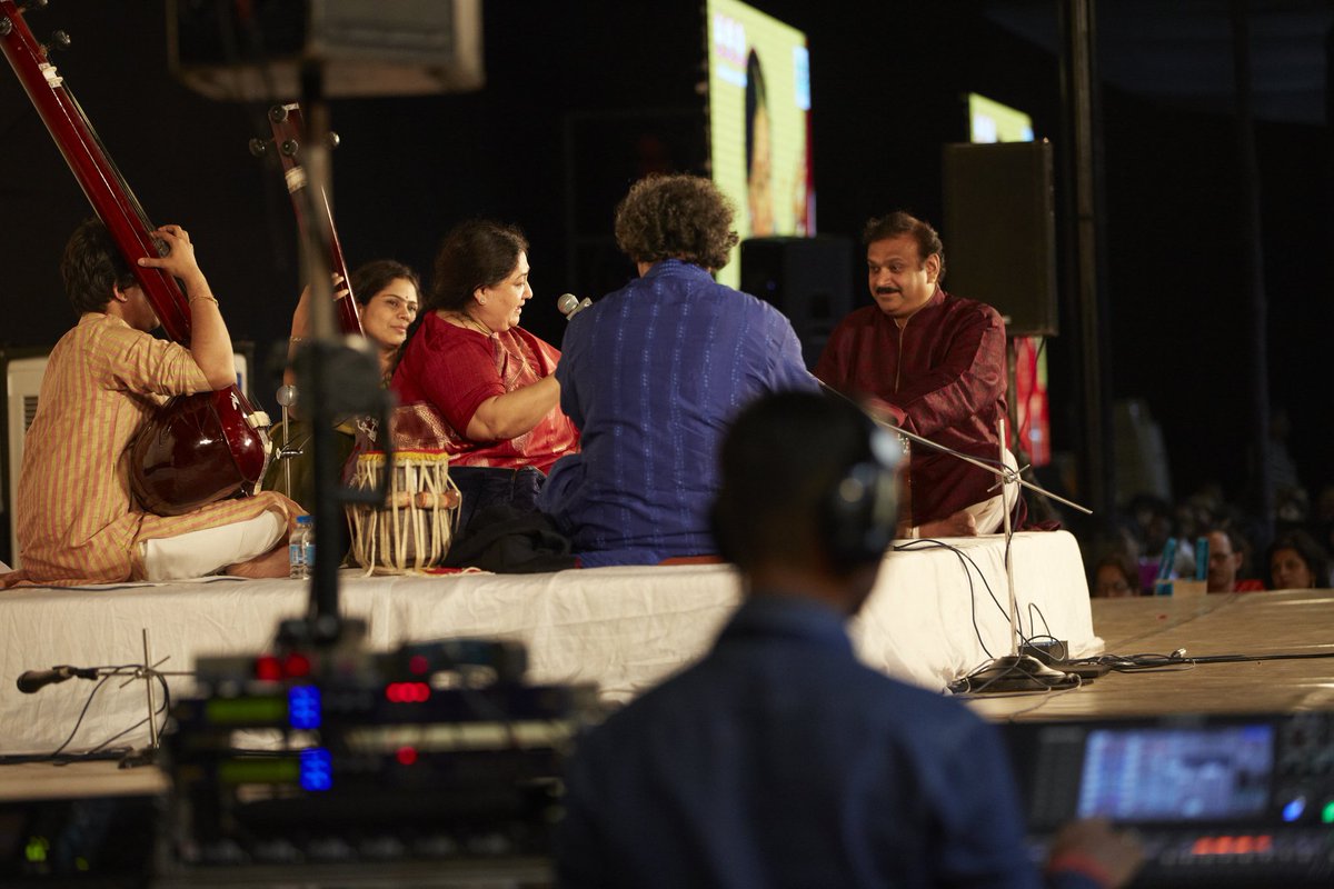 devpangarkar's tweet image. Smt.Shubhaji