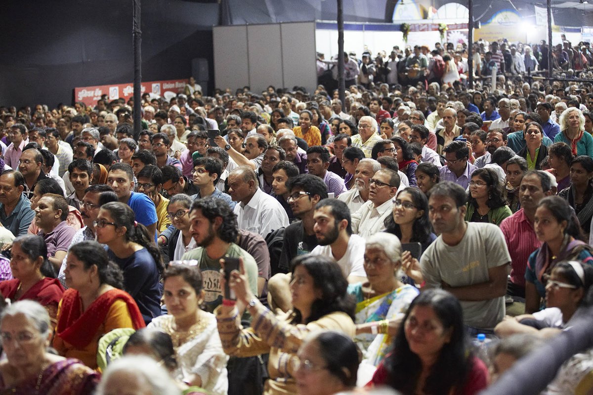 devpangarkar's tweet image. Smt.Shubhaji