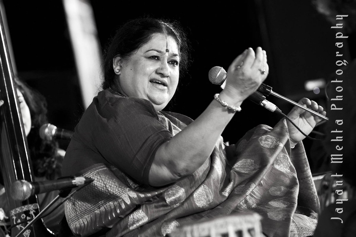 devpangarkar's tweet image. Smt.Shubhaji