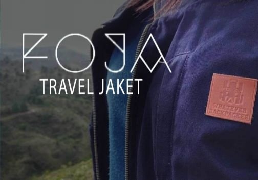 cineverse_id's tweet image. Travel jacket dengan fitur terlengkap!

Baca ulasan lengkap FOJA di sini: bit.ly/CineJan2016  

by @WTVRBCPR