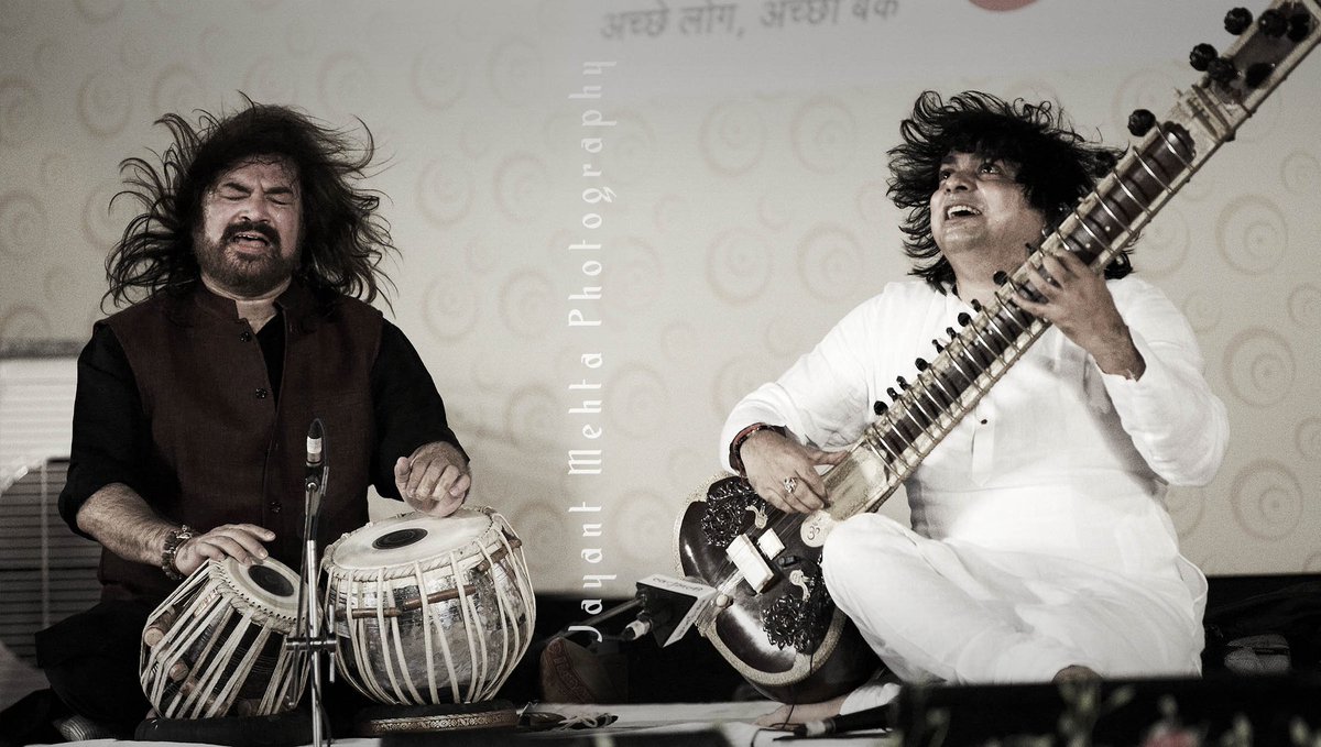 devpangarkar's tweet image. 