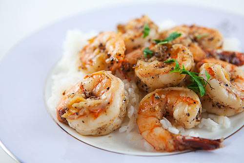 RecipesnFoodOFL's tweet photo. Easy Shrimp Recipe French.
https://t.co/lNLC5J7EIf
#seafood #shrimp #frenchcuisine #shrimprecipe https://t.co/BbbFGZ35fD