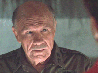 responsivebp's tweet image. v4.1.2 released Here's the changelog! #css #js #html #a11y

github.com/ResponsiveBP/R…

#ItsBeenALongTimeGeneral