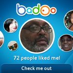 Photo by James Blade (@JamesBlade9)
