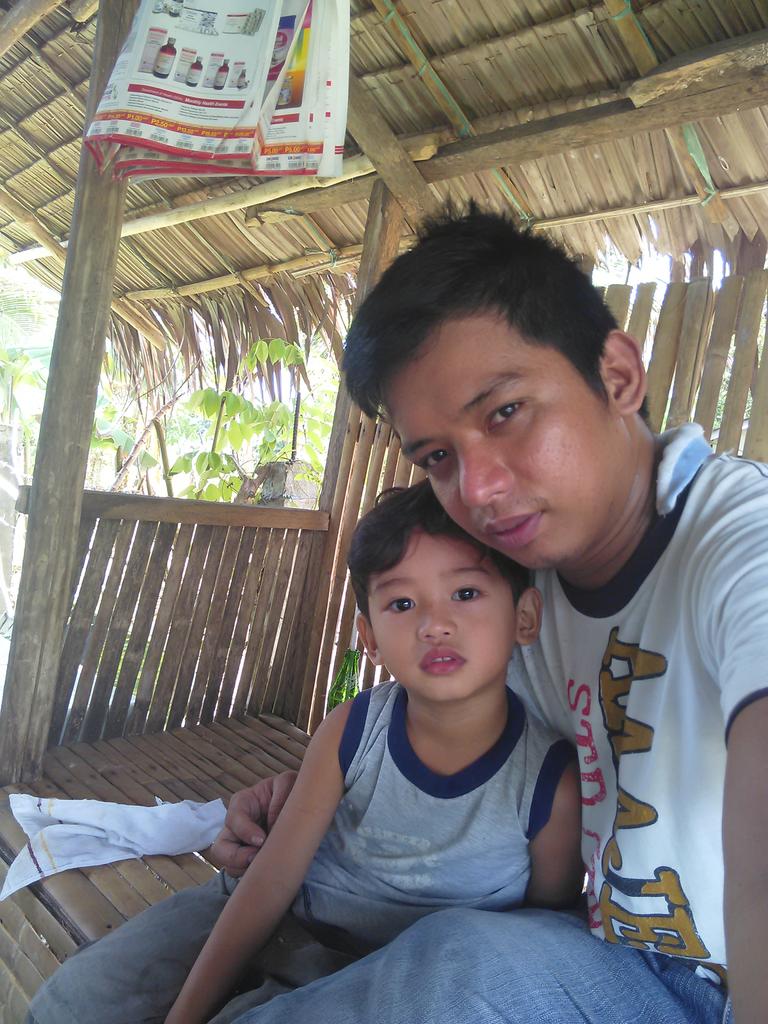 carlpenamora's tweet photo. https://t.co/2l7zlRbPso