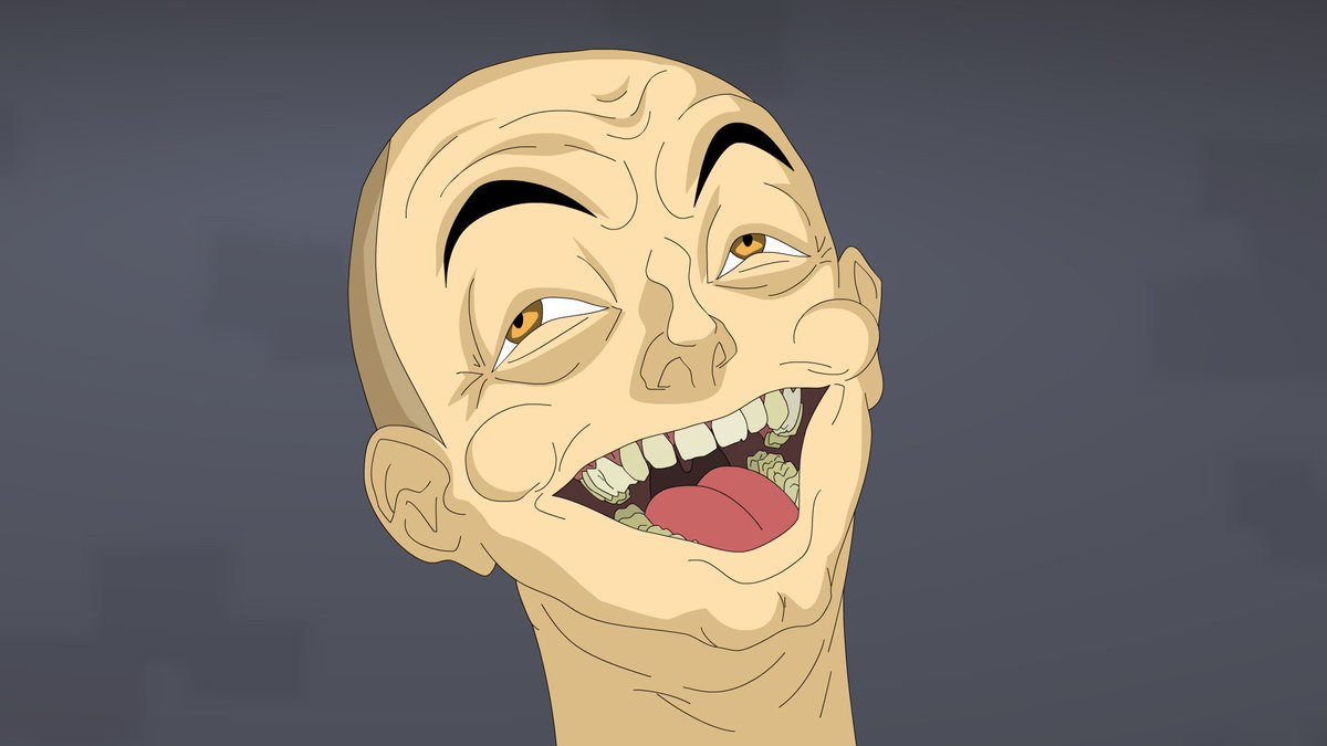 School 13 димон игрооргии. кейн игрооргии. димон 13 школа игрооргии. School 13 игрооргии. School 13 димон игрооргии.