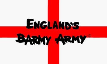 "@skalabrakThe Poms loving the exchange rate! Watch it here &amp;gt;&amp;gt;&amp;gt; bit.ly/1Rvlphc "