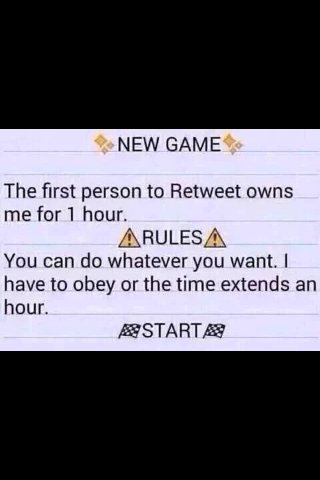 Simon (@dipperpines_0) on Twitter photo 