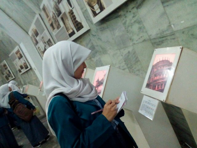 eko okta jumari (@eko_oktajumari) on Twitter photo 