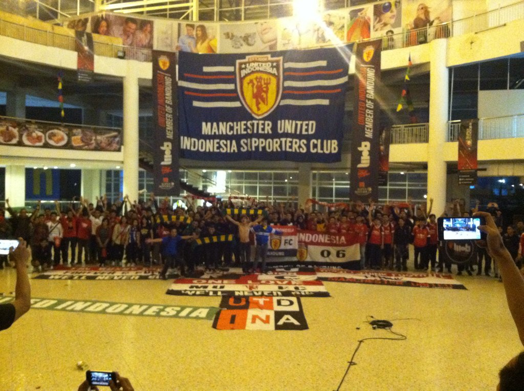 MikoMallKopoBDG tweet picture