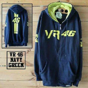 Jual Jaket Distro tweet media