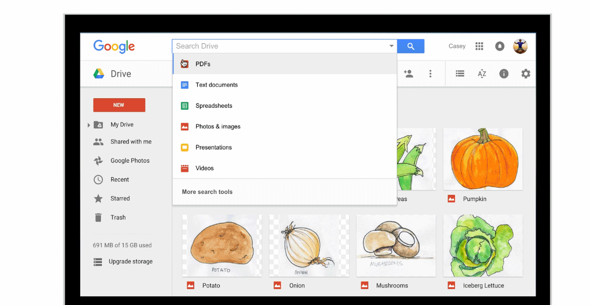 RussSL's tweet photo. #Google #Drive #Gets New Organizational #Features - #WebProNews https://t.co/6TTiP6rlob https://t.co/kCzmJ8NA4W