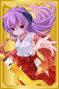 Etiqueta 古手桜花 En Twitter Etiqueta 古手桜花 En Twitter