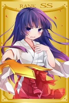 唐らんたん これの絵師さん教えてください ひぐらしのなく頃に ひぐうみカードバトル オヤシロ様 古手桜花 T Co Cobbky9pfi Twitter 唐らんたん これの絵師さん教えてください ひぐらしのなく頃に ひぐうみカードバトル オヤシロ様 古手桜花 T Co Cobbky9pfi Twitter