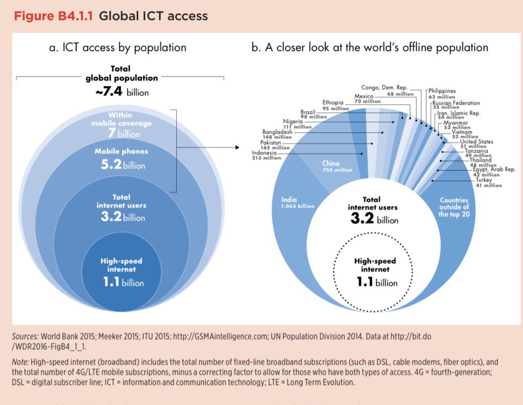 CY00-FoUoAAXWjg.png:large