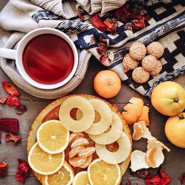 bugy052's tweet image. Всем моим читателям удачного дня!