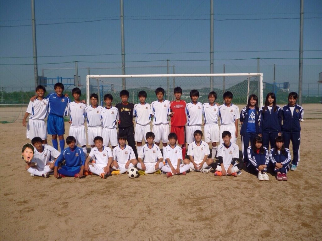 五高サッカー部 3年 Itsukosoccer1 Twitter 五高サッカー部 3年 Itsukosoccer1 Twitter