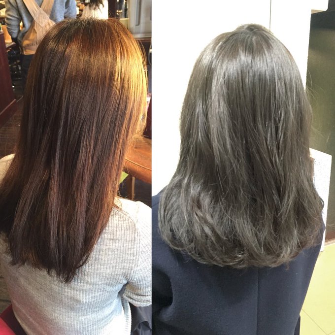 齋藤雄基 Colorspecialistさん がハッシュタグ イルミナカラー オーシャン ヌード アッシュ グレージュ ブルージュ カラー カット 世田谷 美容師 をつけたツイート一覧 1 Whotwi グラフィカルtwitter分析 齋藤雄基 Colorspecialistさん がハッシュタグ イルミナカラー オーシャン ヌード アッシュ グレージュ ブルージュ カラー カット 世田谷 美容師 をつけたツイート一覧 1 Whotwi グラフィカルtwitter分析