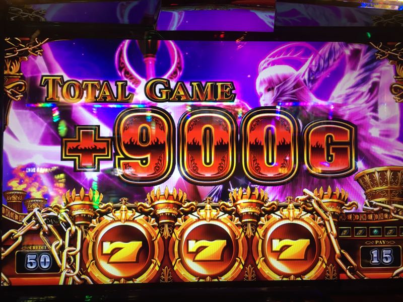 azumi_tw's tweet image. セポ姐さん愛してる！！！！！！！！！！！！