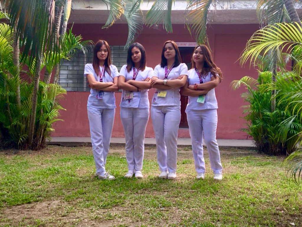 mkhdelleee's tweet photo. Sizzamssss ��❤️👯 #TrueFa #TFs #Angcornyko @JennCrz @renzy_rose https://t.co/CnaGXWv3zq