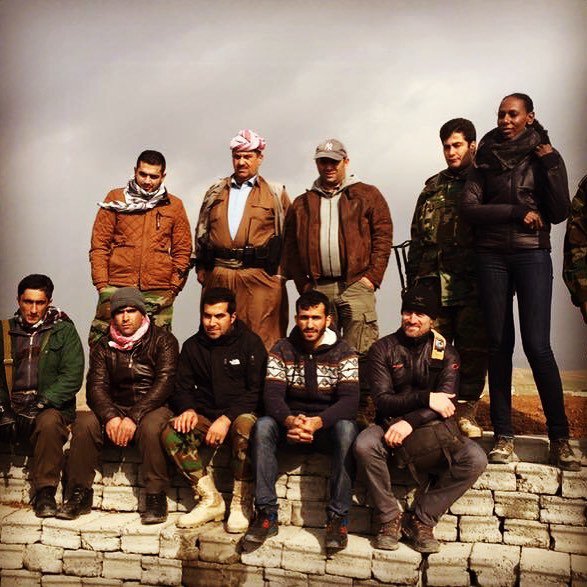 Brave Bags tweet media