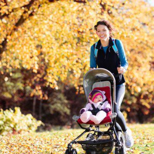 FreeAdverts's tweet image. Caminar Para Vencer La Diabetes (última parte) dediabetes.com/caminar-para-v…