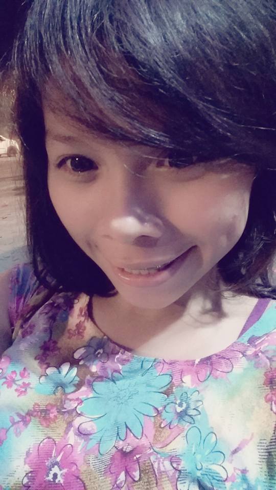 DesianiAngelina's tweet photo. iseng2 aja :v https://t.co/UoyEKrg0kE
