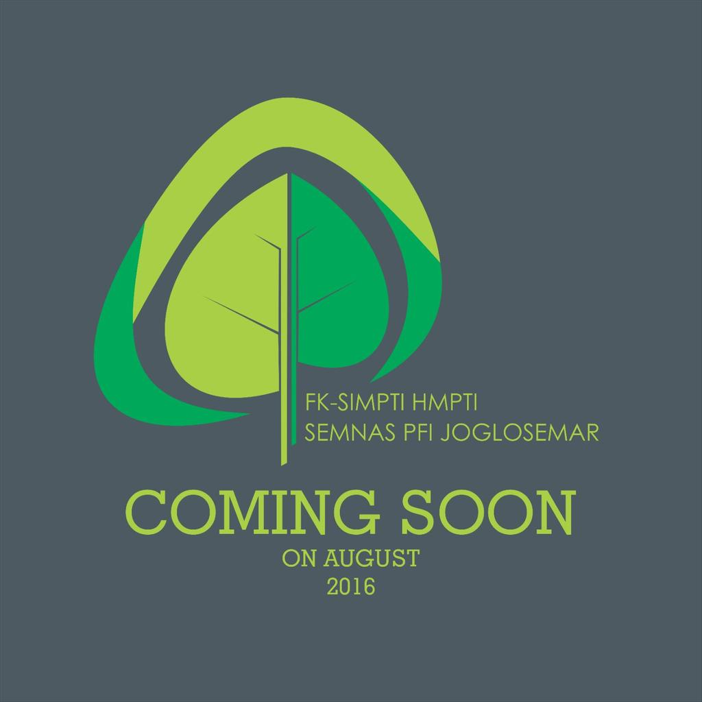 COMING SOON!!!
<a href="/imhptUGM/">IMHPT Faperta UGM</a> <a href="/klintan_unpad/">Klinik Tanaman</a> <a href="/Himasita_IPB/">Himasita IPB</a> <a href="/HimagrotekUnsri/">HIMAGROTEK UNSRI</a> <a href="/himagrotek/">Himagrotek_unisa</a> <a href="/himapta_oyiker/">Himapta FP UB</a>