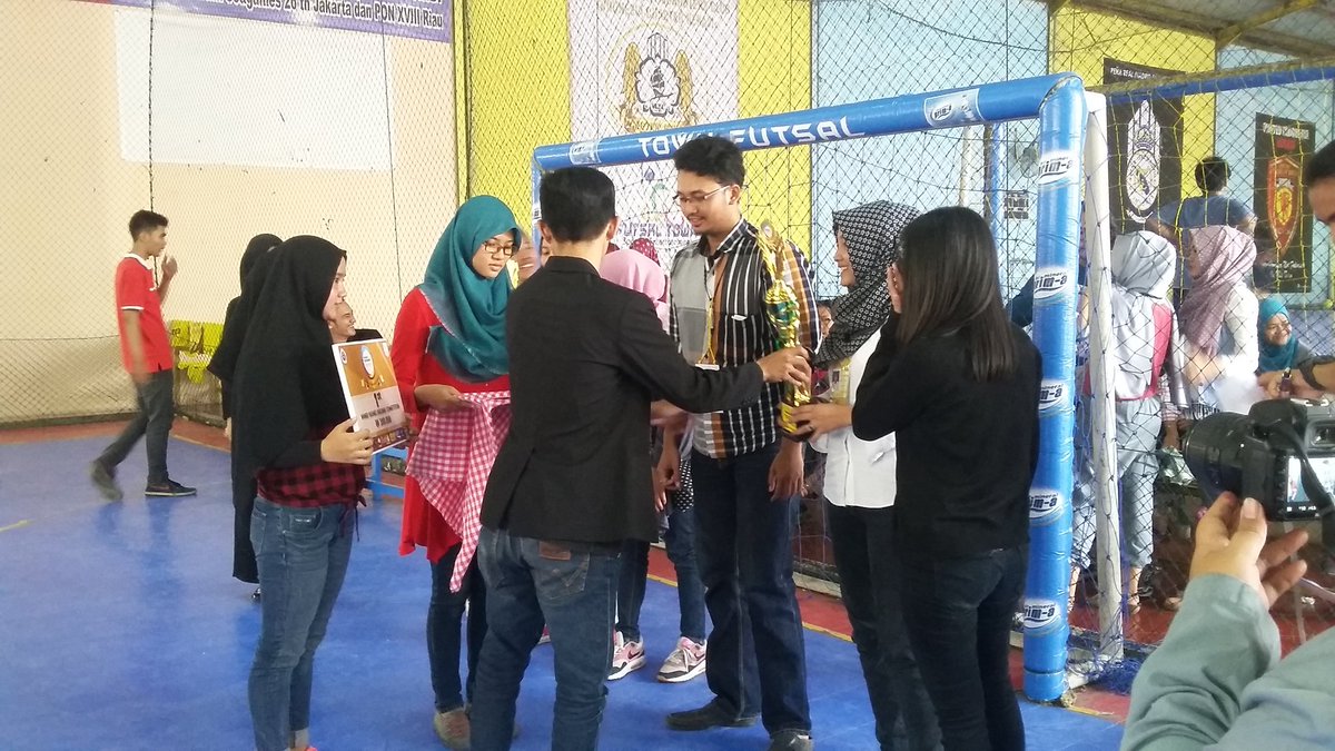 EPICGunadarma's tweet photo. Selamat kepada juara 1 (2EA41) dan juara 2 (2EA30) Business building #FEKLM https://t.co/XKyUdMQwUu