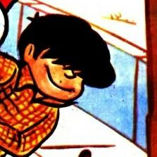 India Defends tweet media