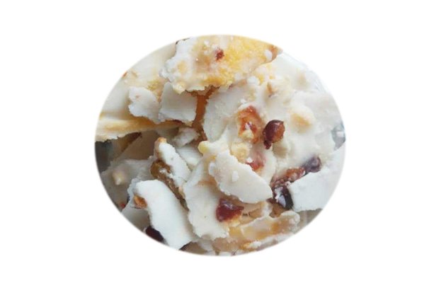 piercecart123's tweet image. Ice Cream Roll #FryingMachine 
E-mail:pierce@machinehall.com
Skype:piercemachine
kitchenequipment-cn.com