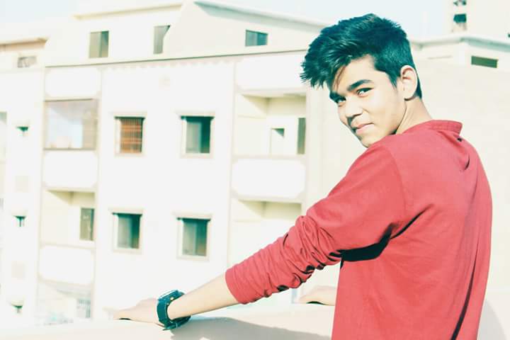 BroHaroon's tweet image. Life is small we should enjoy it.....
With over famille and friends.....