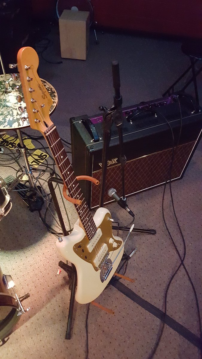 genericsoncurry's tweet photo. We are His #instrumentsofmercy https://t.co/TveJ7sUhHb