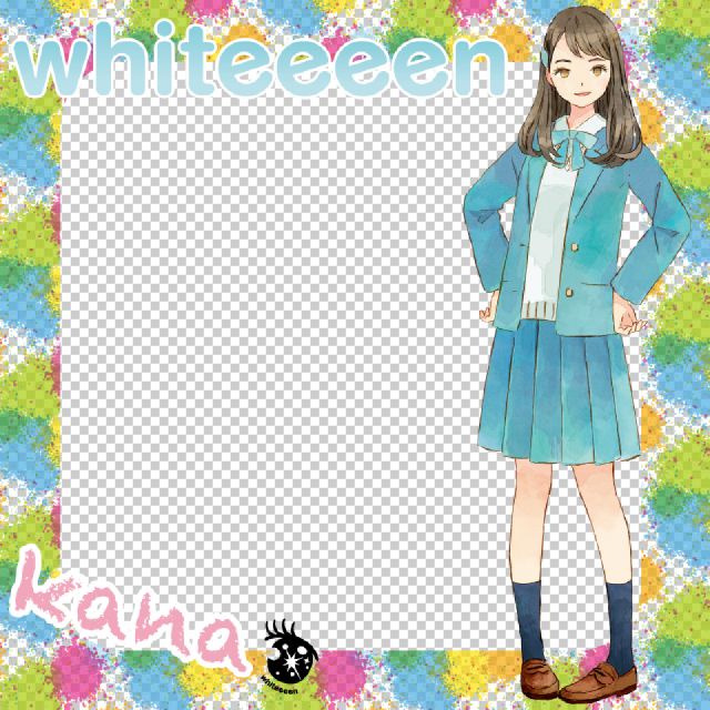 小倉志温 U39mswmck7iobsv Twitter