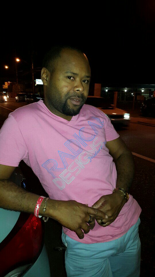 BlackCardEvents's tweet image. We just reach for Out In South #TeamScandalHD swarmapp.com/c/aKFbrHe6Nai