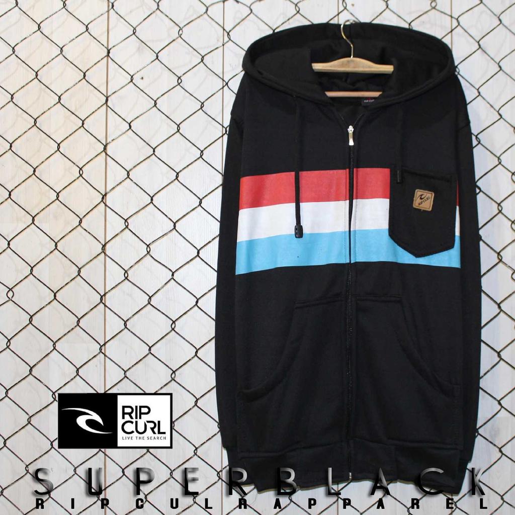 StoreKatob tweet picture
