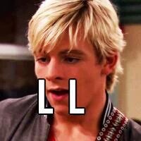 Cute. CUte CUTe and CUUUUUTTTTTTTEEEEEE