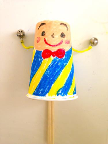 ほいくる Hoiclue やってみたいっておもしろい Hoiclue 16年01月 Page 8 Twilog