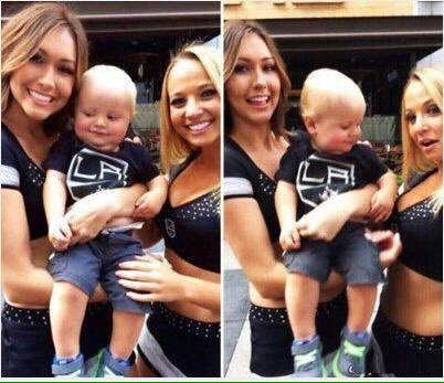 Random2465's tweet image. Eyes and smile