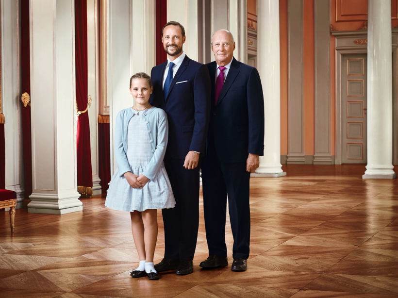 Прямая ссылка на встроенное изображение