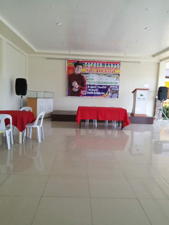 mpf0627's tweet image. @tophermanlabs @gnice_navarro @tophernatic @blessyd10 @bootscanlas @DestinyTopher 
TOPHER DavaoMeetAndGreet