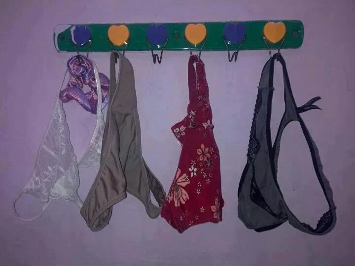 cd n cawet hot (@cabul_cabul45) on Twitter photo 