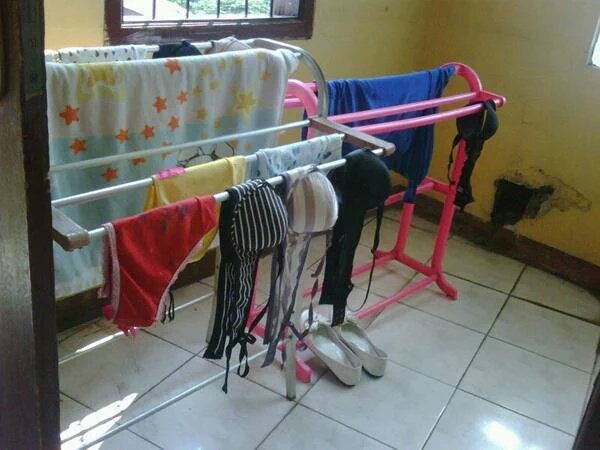 cd n cawet hot (@cabul_cabul45) on Twitter photo 