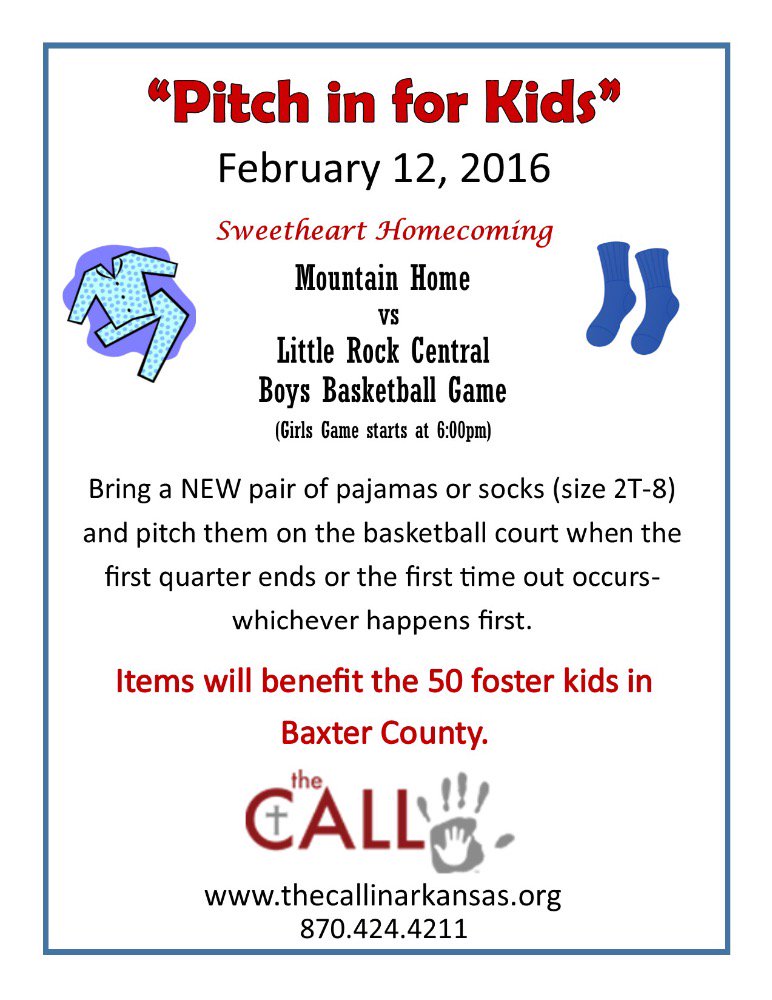 Thank you to MHHS athletics for your amazing support again his year! One of our most favorite events EVER!!!